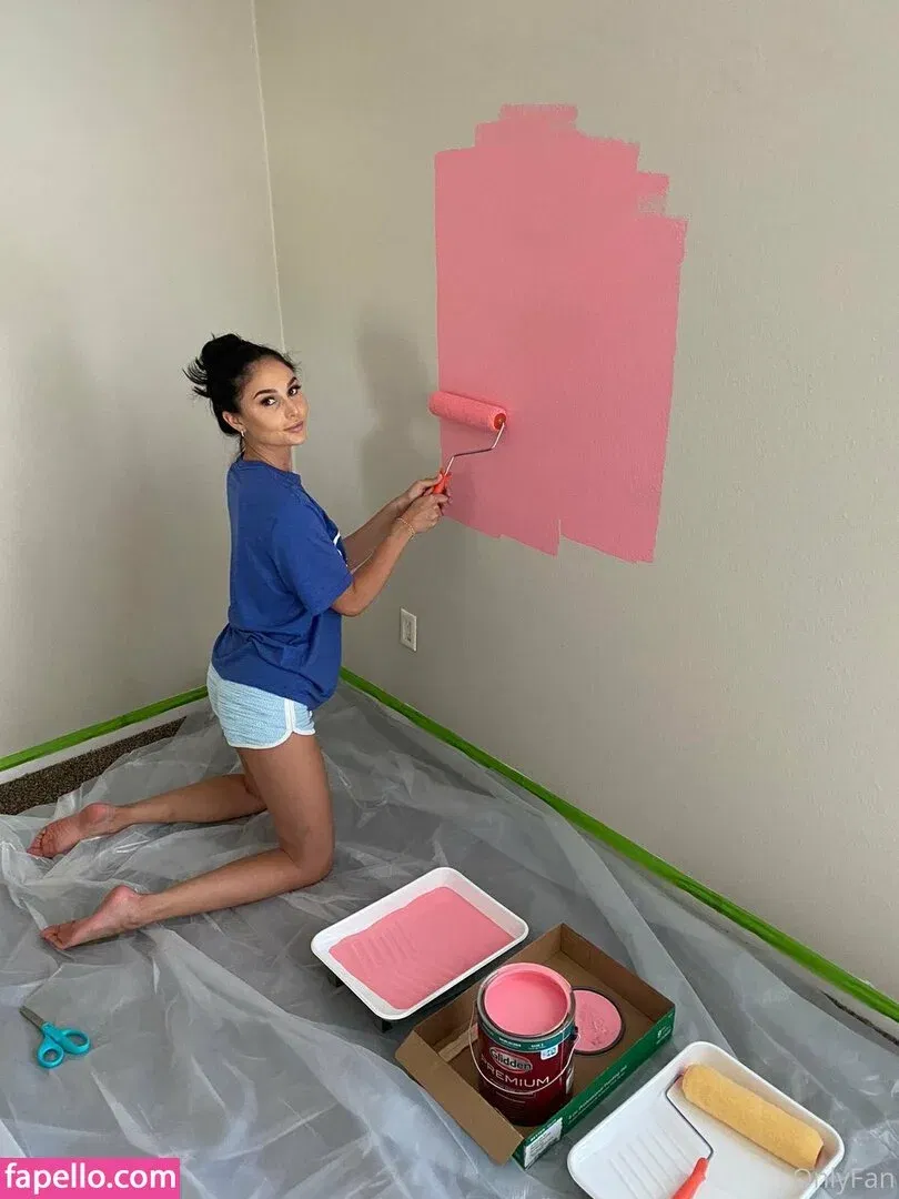 arianamarie Onlyfans Photo Gallery 