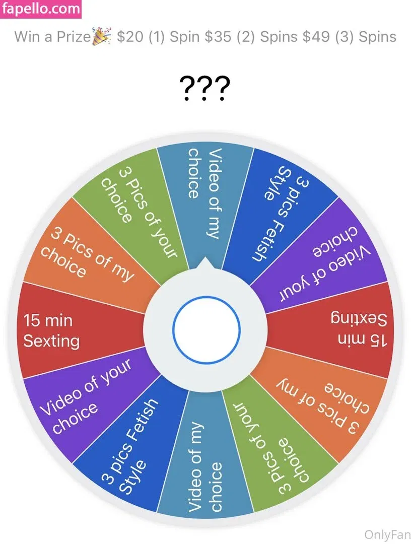 arianamarie Onlyfans Photo Gallery 