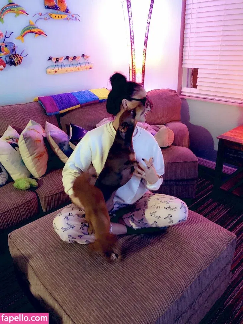 arianamarie Onlyfans Photo Gallery 