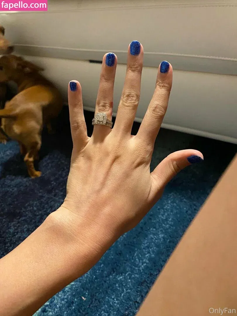 arianamarie Onlyfans Photo Gallery 