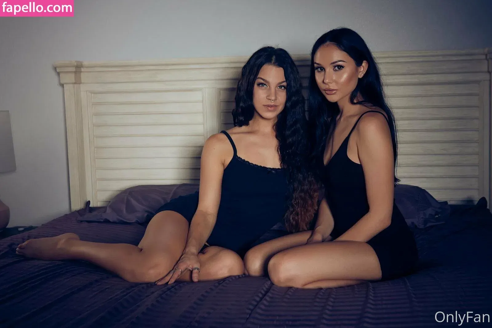 arianamarie Onlyfans Photo Gallery 