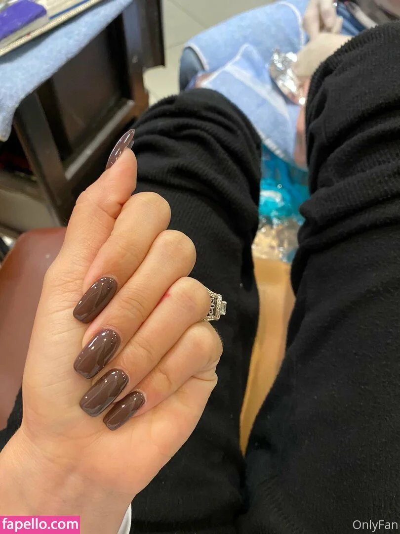 arianamarie Onlyfans Photo Gallery 