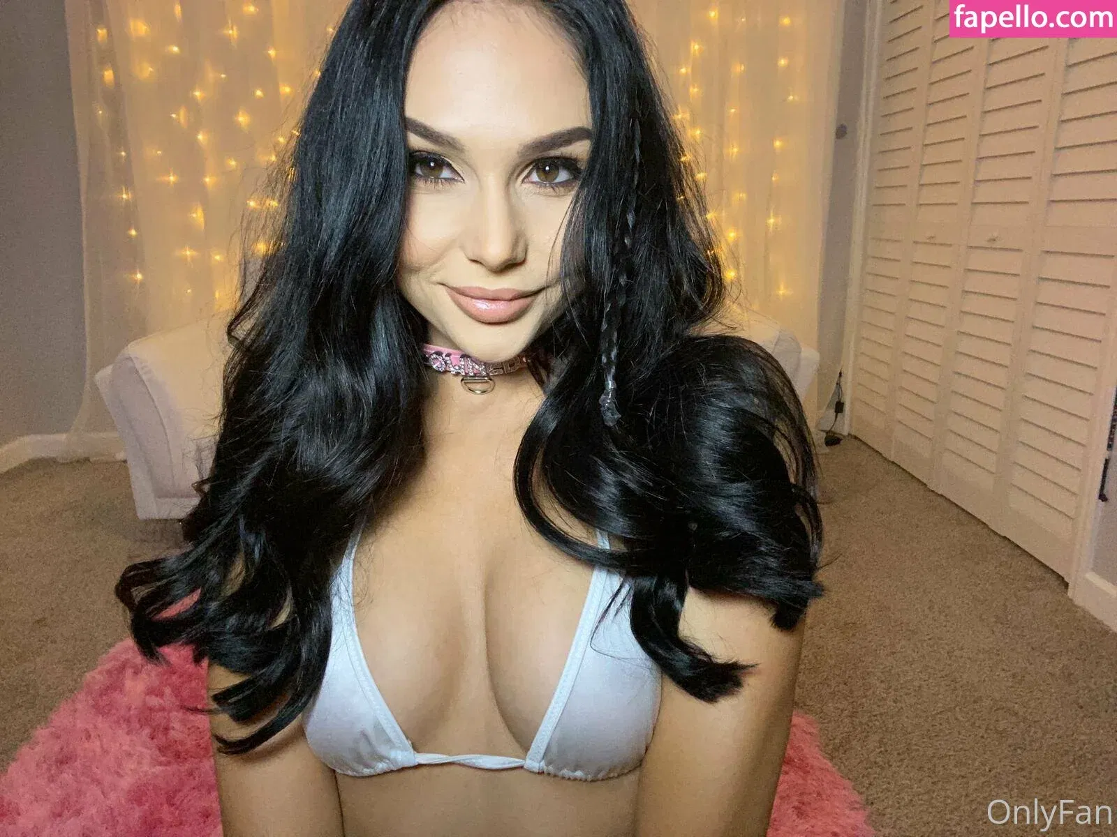 arianamarie Onlyfans Photo Gallery 