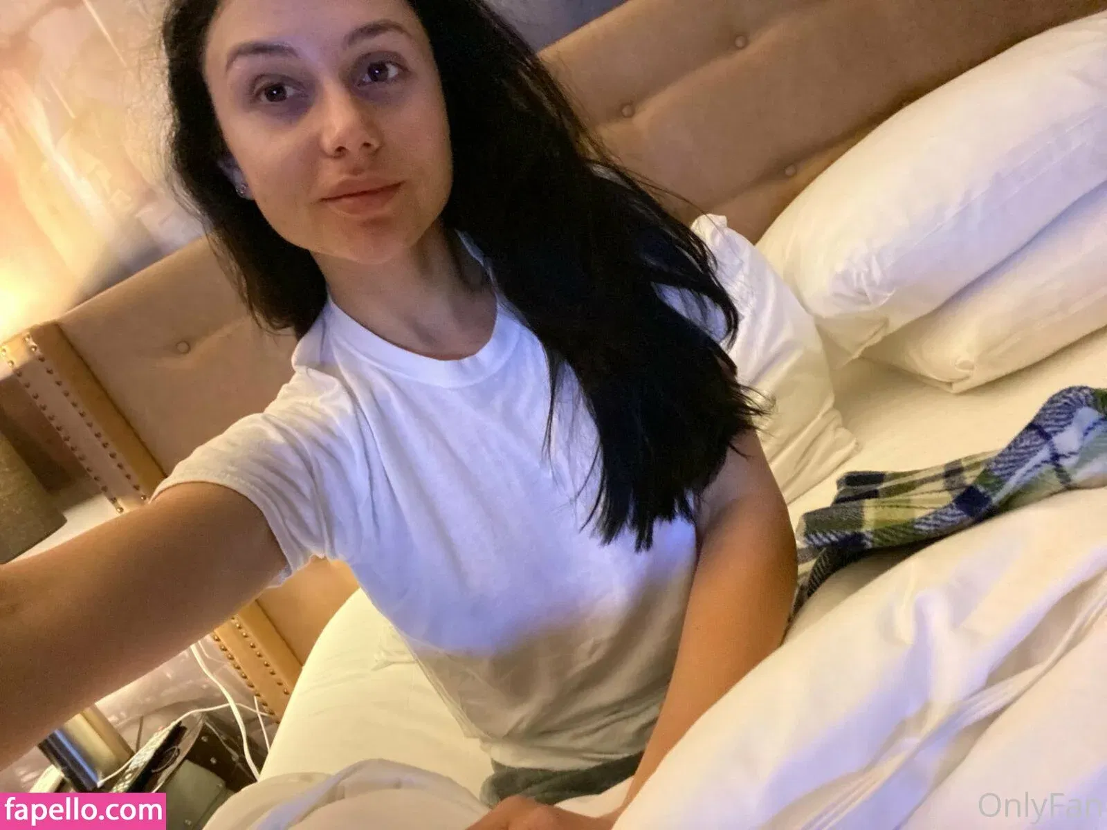 arianamarie Onlyfans Photo Gallery 