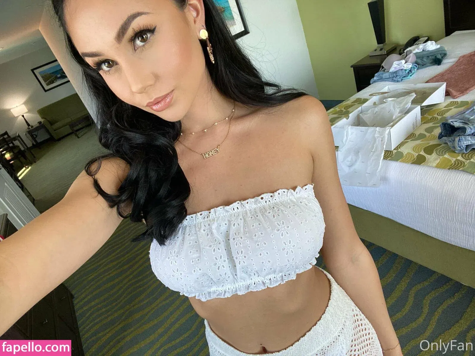 arianamarie Onlyfans Photo Gallery 