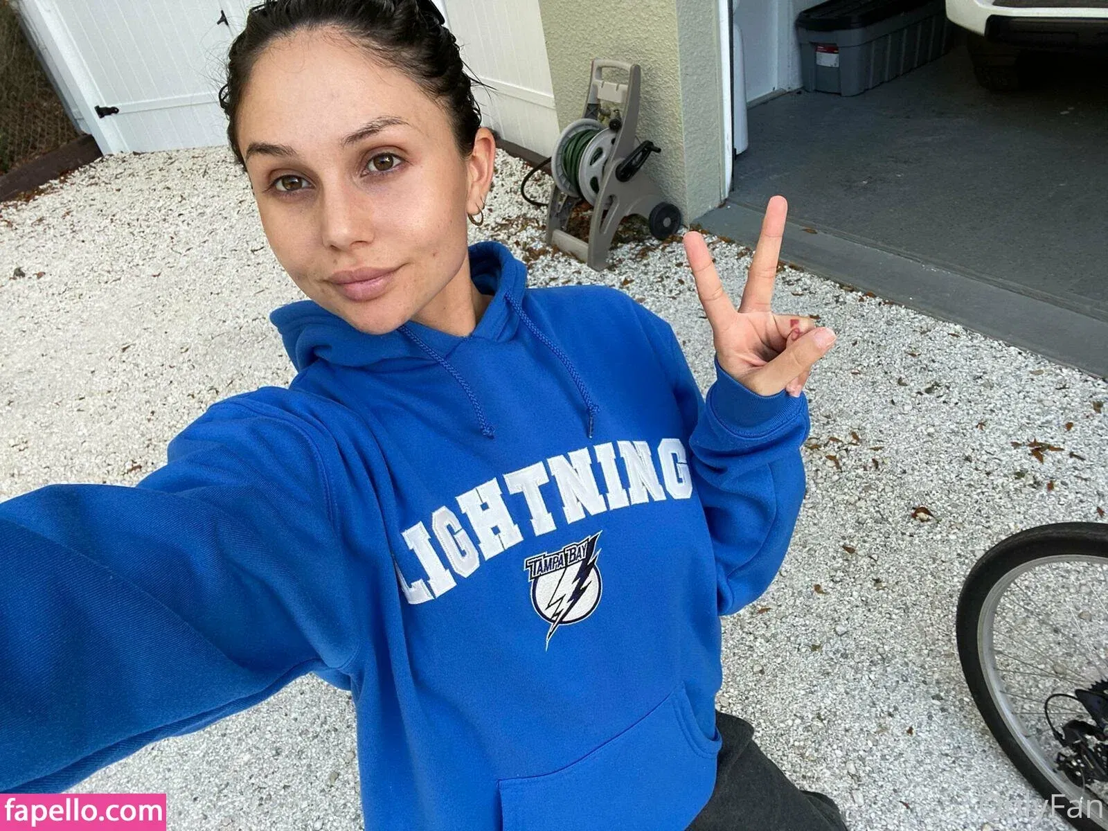 arianamarie Onlyfans Photo Gallery 