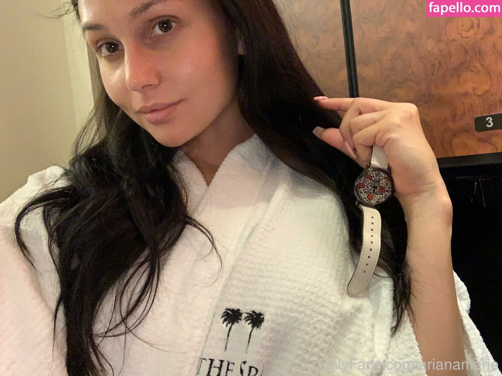 arianamarie Onlyfans Photo Gallery 