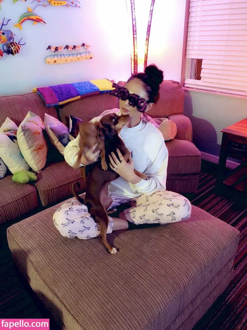 arianamarie Onlyfans Photo Gallery 