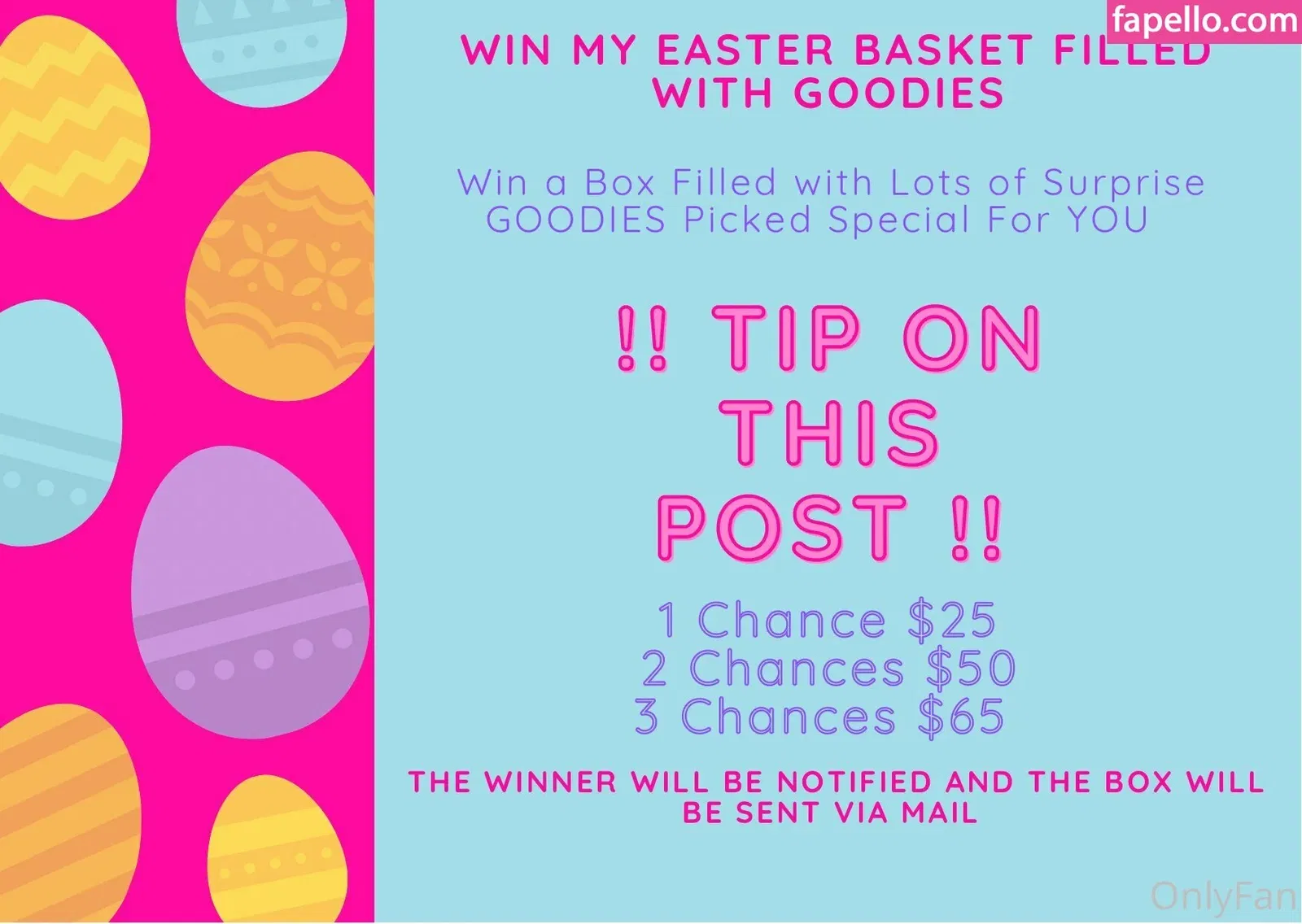 arianamarie Onlyfans Photo Gallery 