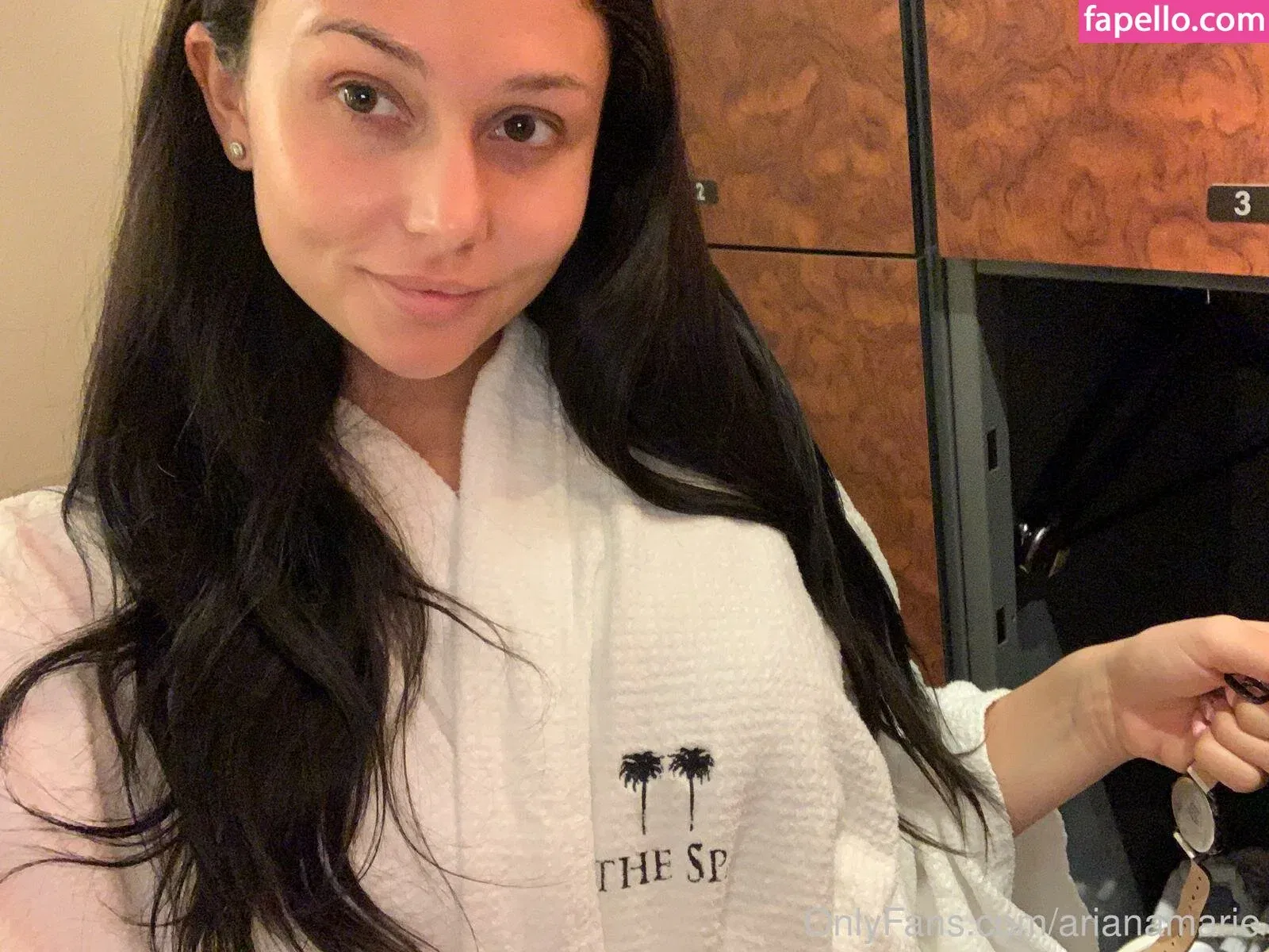 arianamarie Onlyfans Photo Gallery 