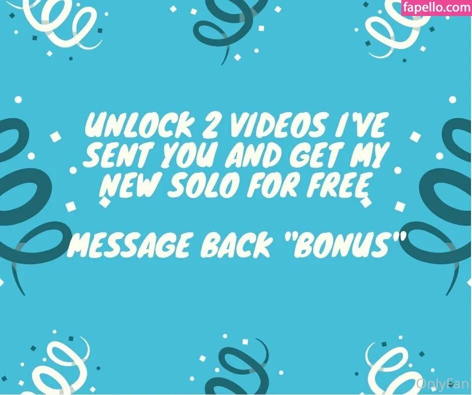 arianamarie Onlyfans Photo Gallery 