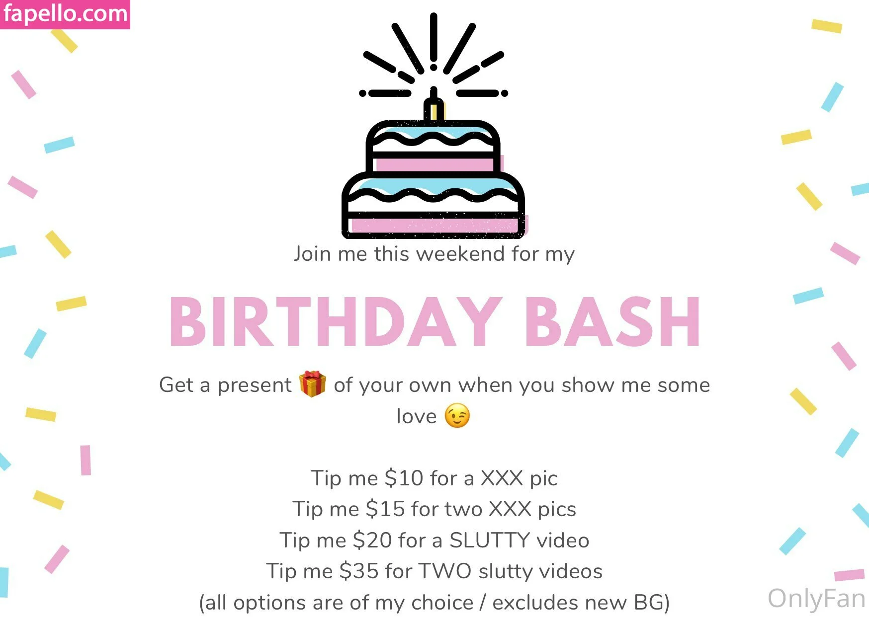 arianamarie Onlyfans Photo Gallery 