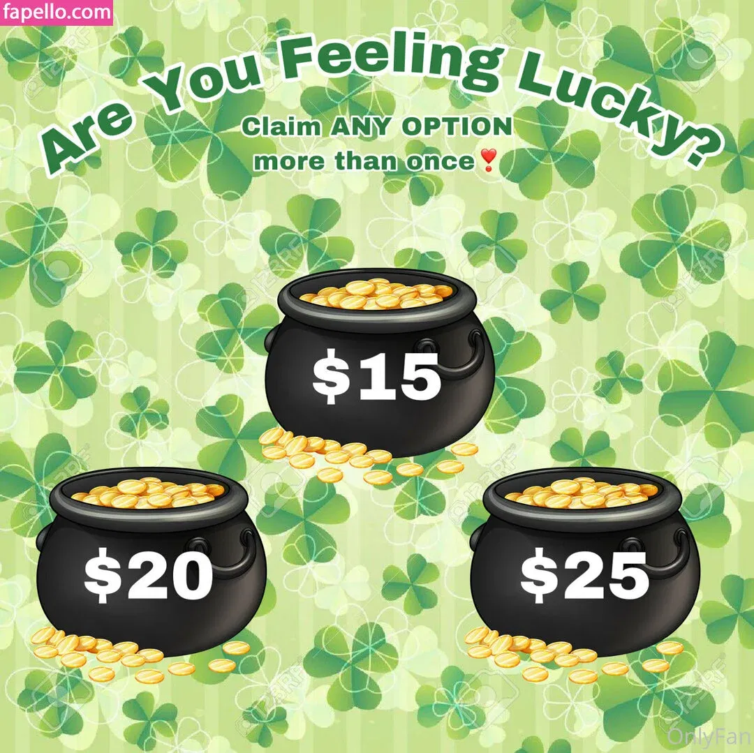 arianamarie Onlyfans Photo Gallery 