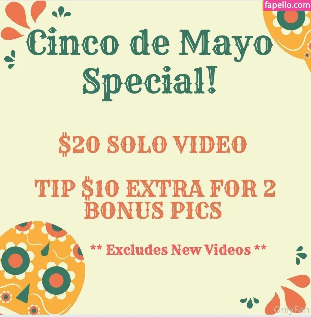 arianamarie Onlyfans Photo Gallery 