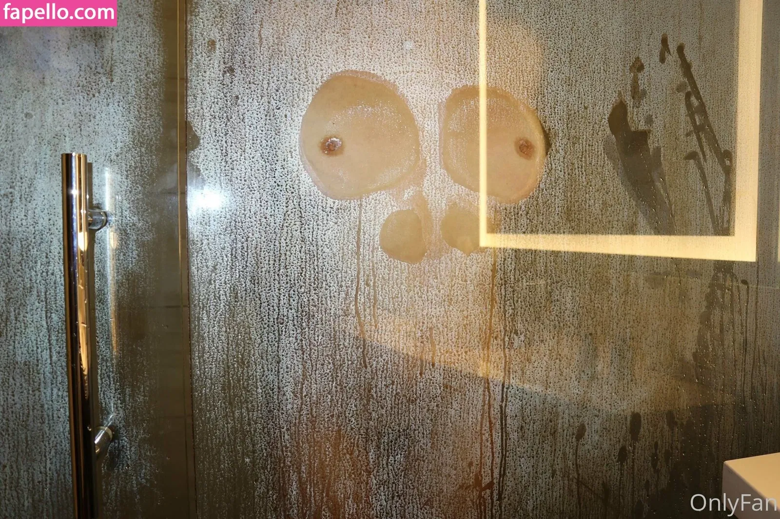 arianamarie Onlyfans Photo Gallery 