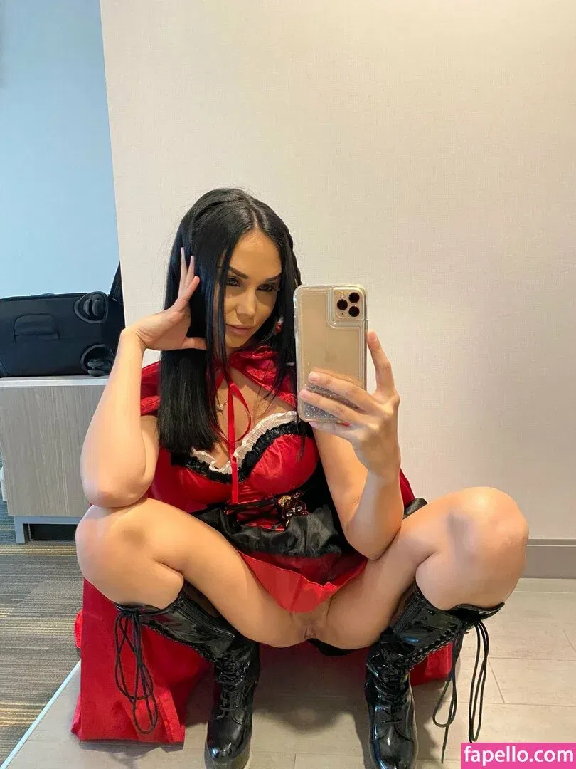 arianamarie Onlyfans Photo Gallery 