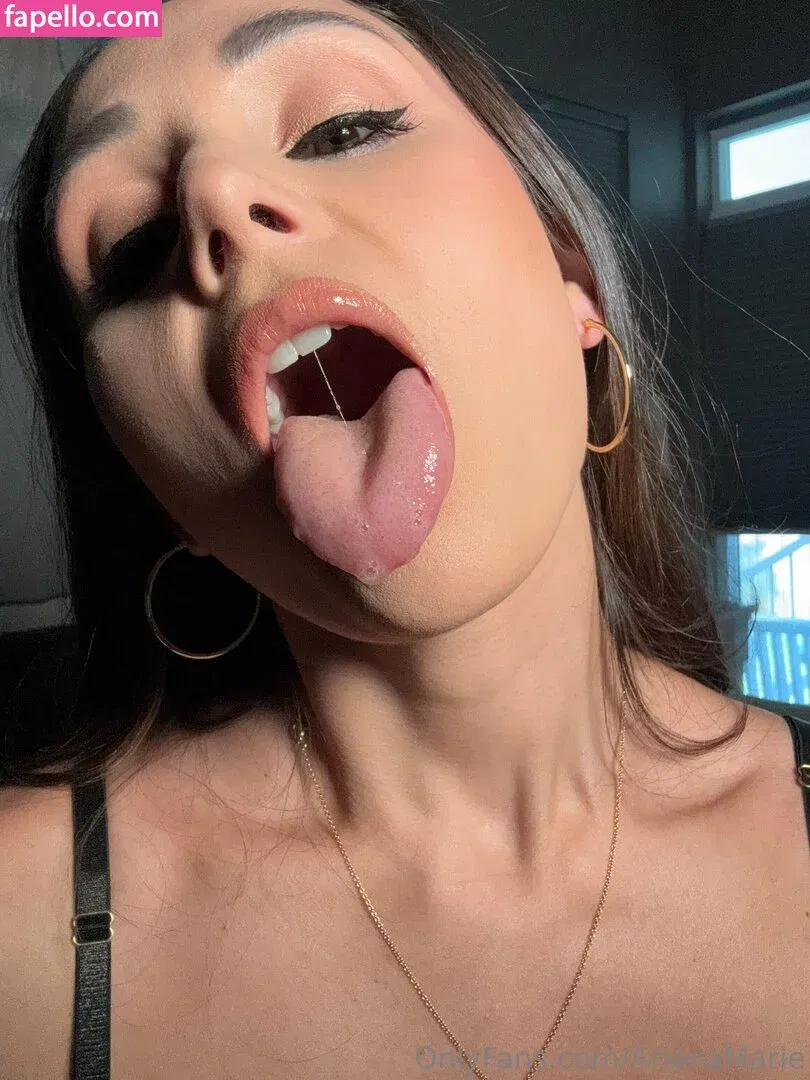 arianamarie Onlyfans Photo Gallery 