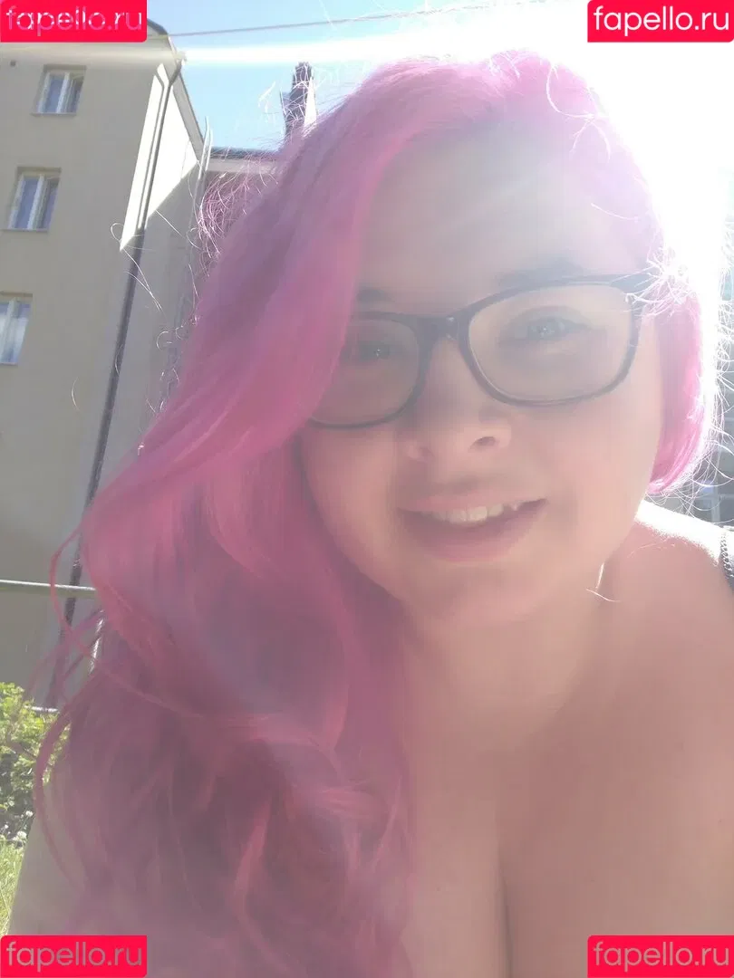 Raisa Brandt Onlyfans Photo Gallery 