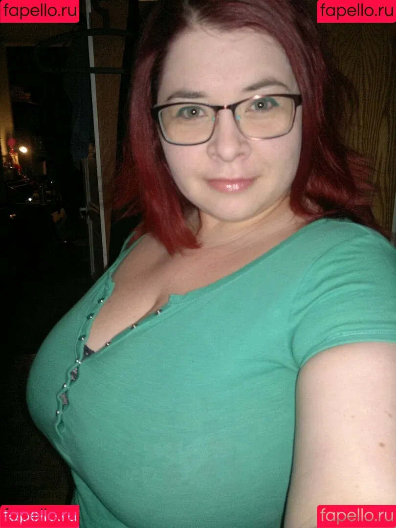 Raisa Brandt Onlyfans Photo Gallery 