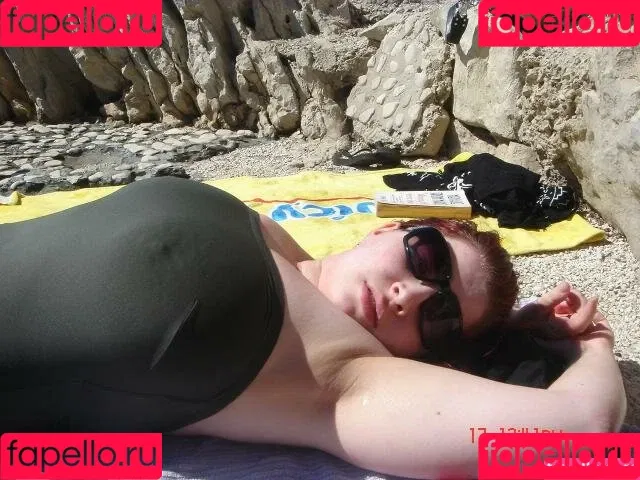 Raisa Brandt Onlyfans Photo Gallery 