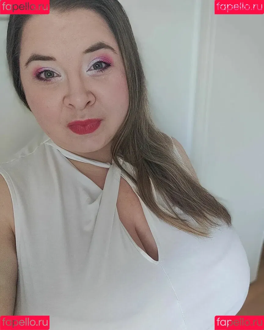 Raisa Brandt Onlyfans Photo Gallery 