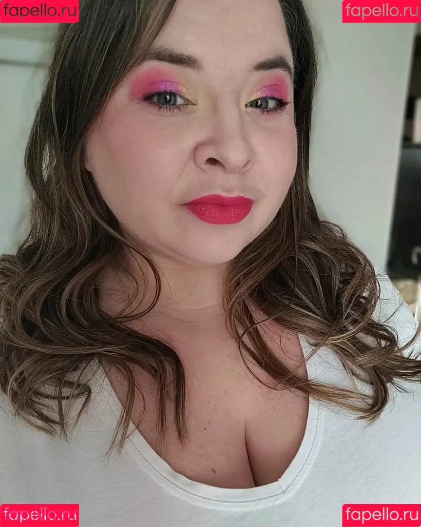 Raisa Brandt Onlyfans Photo Gallery 