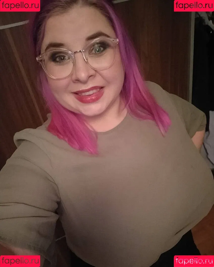 Raisa Brandt Onlyfans Photo Gallery 