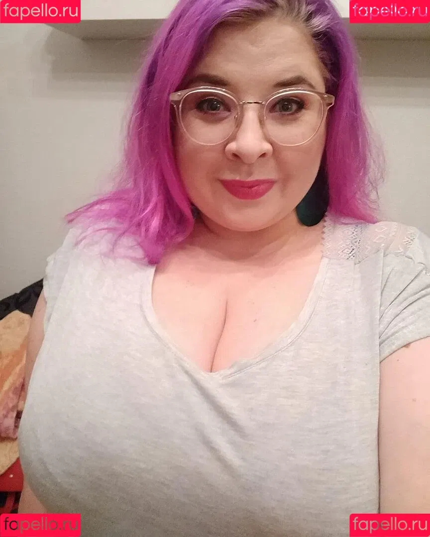 Raisa Brandt Onlyfans Photo Gallery 