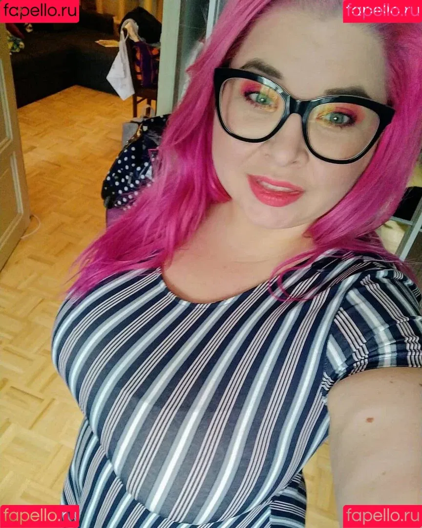 Raisa Brandt Onlyfans Photo Gallery 