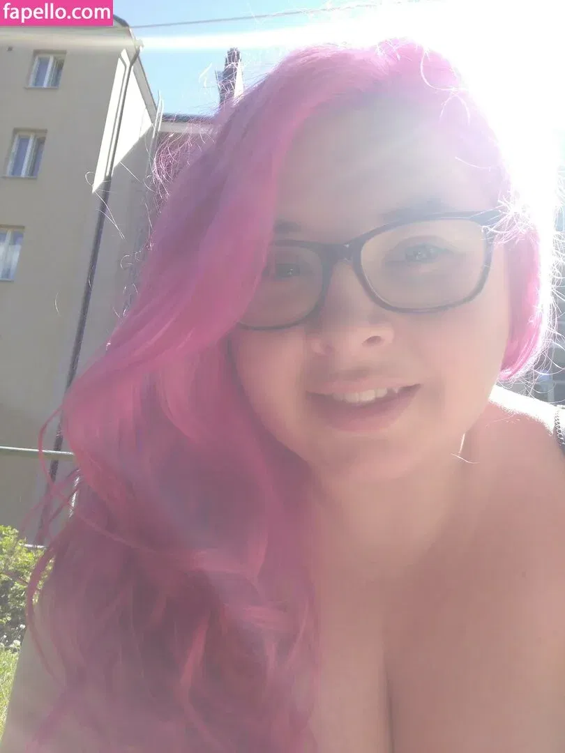 Raisa Brandt Onlyfans Photo Gallery 