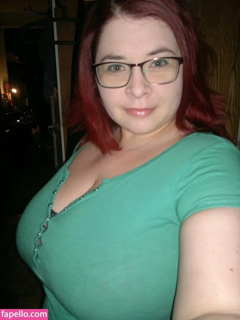 Raisa Brandt Onlyfans Photo Gallery 