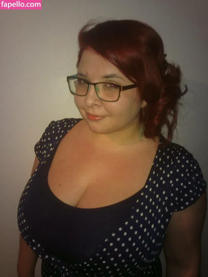 Raisa Brandt Onlyfans Photo Gallery 