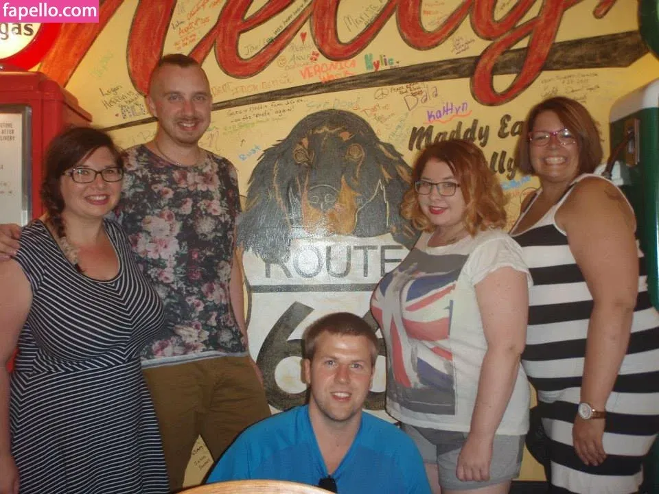 Raisa Brandt Onlyfans Photo Gallery 