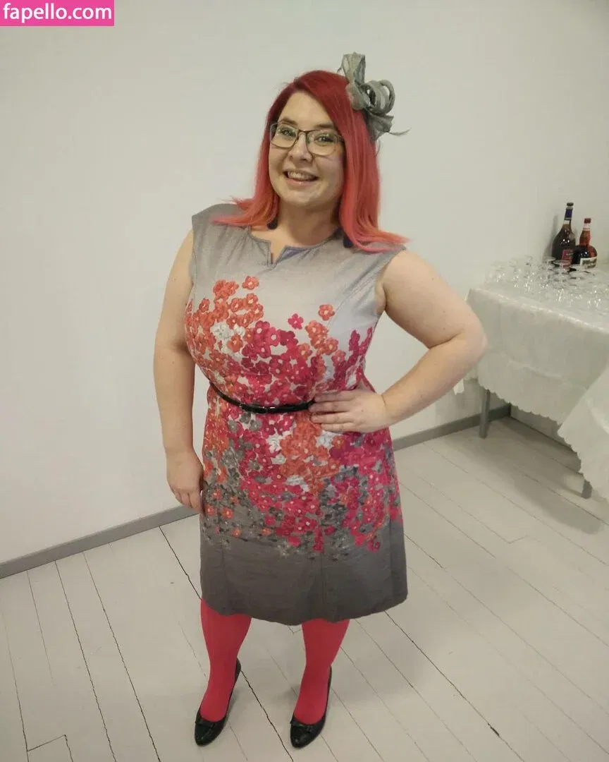 Raisa Brandt Onlyfans Photo Gallery 