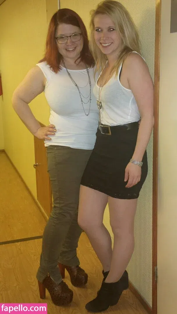 Raisa Brandt Onlyfans Photo Gallery 