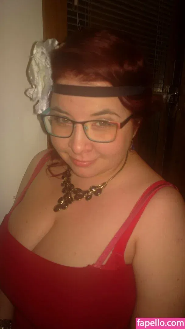 Raisa Brandt Onlyfans Photo Gallery 