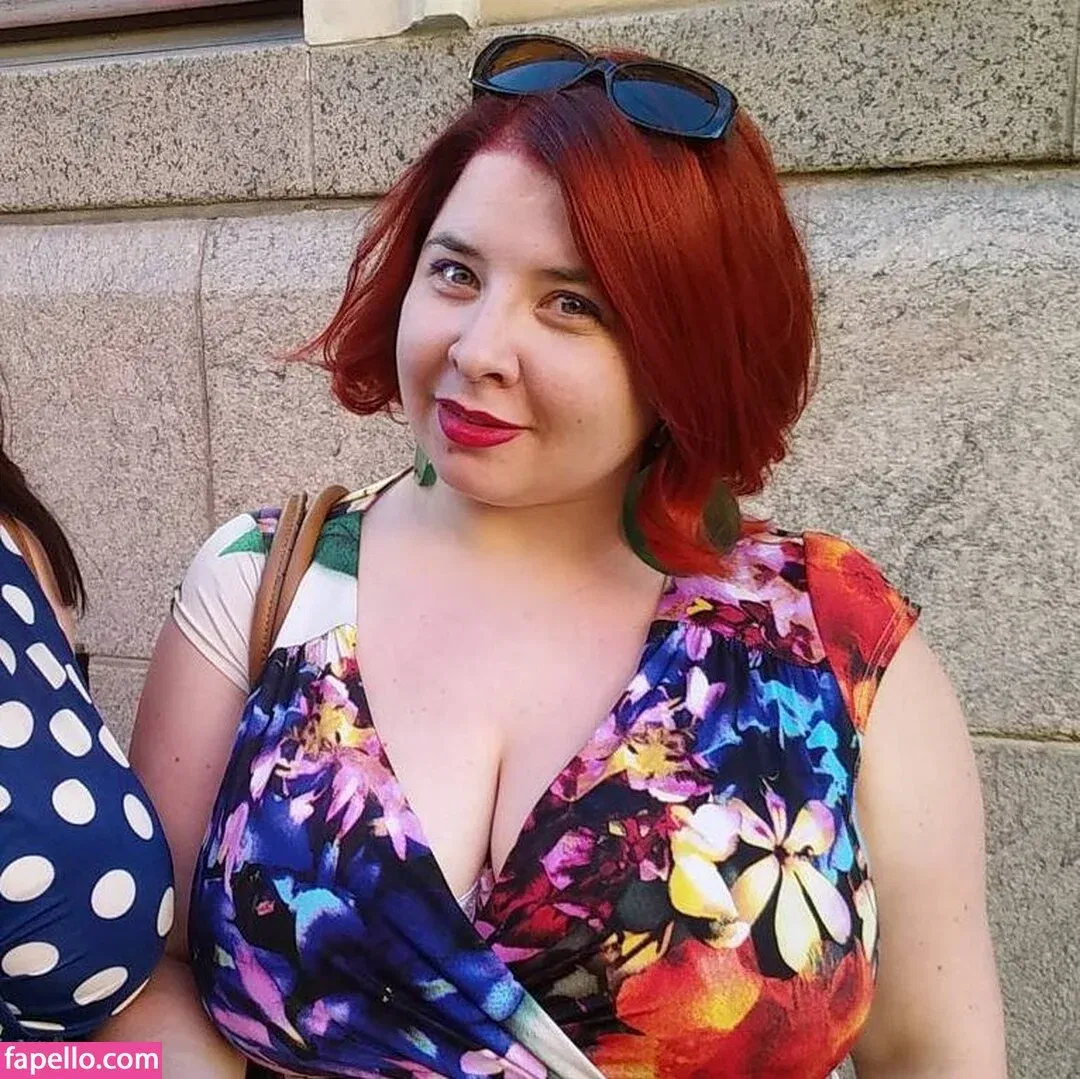 Raisa Brandt Onlyfans Photo Gallery 