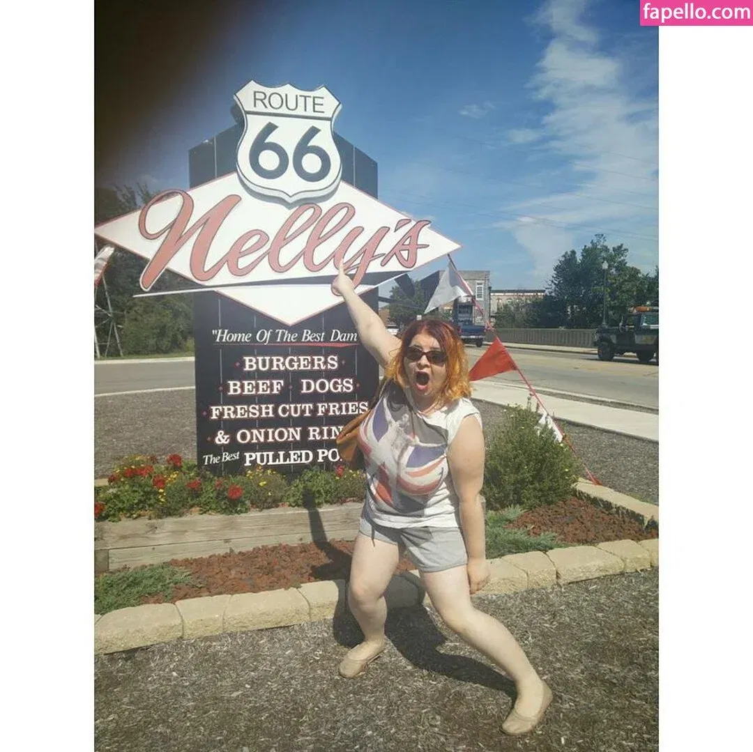 Raisa Brandt Onlyfans Photo Gallery 