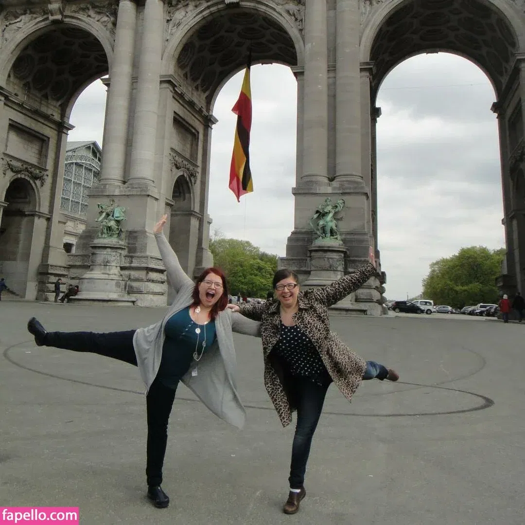 Raisa Brandt Onlyfans Photo Gallery 