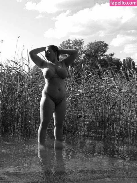 Raisa Brandt Onlyfans Photo Gallery 