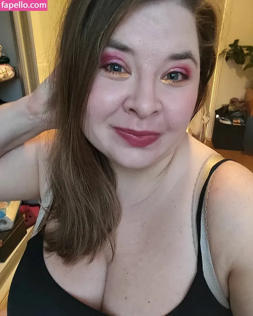 Raisa Brandt Onlyfans Photo Gallery 