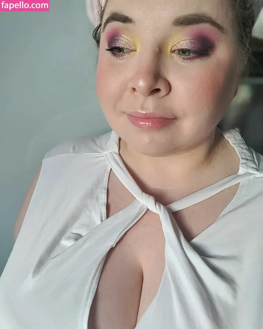 Raisa Brandt Onlyfans Photo Gallery 