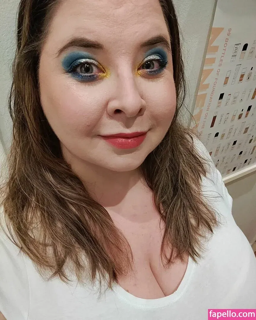 Raisa Brandt Onlyfans Photo Gallery 