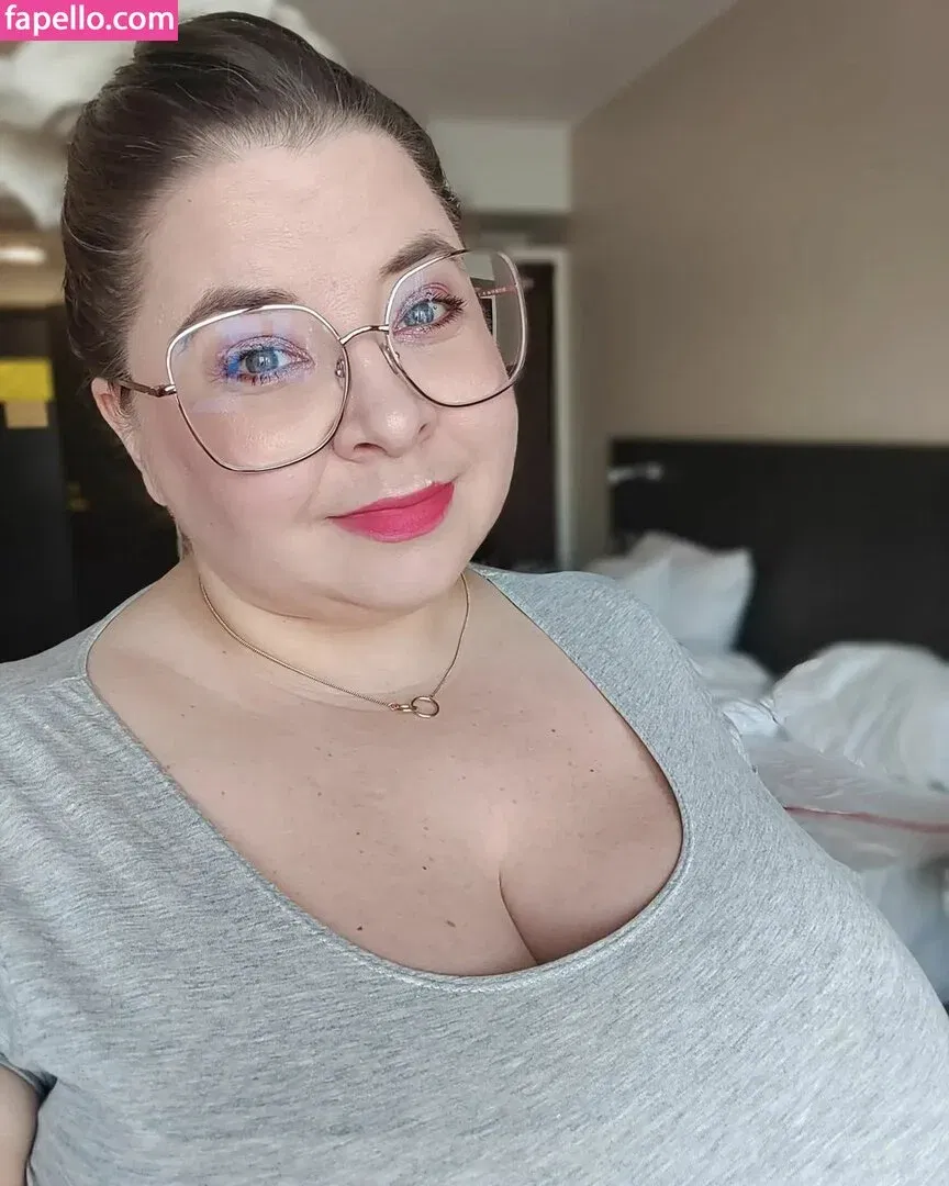 Raisa Brandt Onlyfans Photo Gallery 