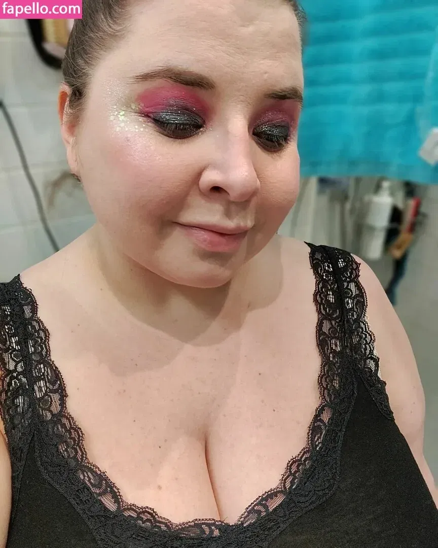 Raisa Brandt Onlyfans Photo Gallery 