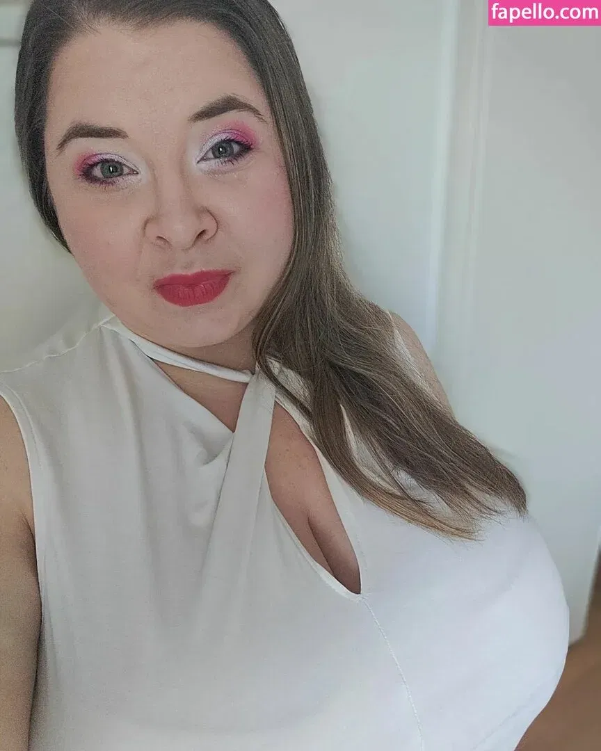 Raisa Brandt Onlyfans Photo Gallery 