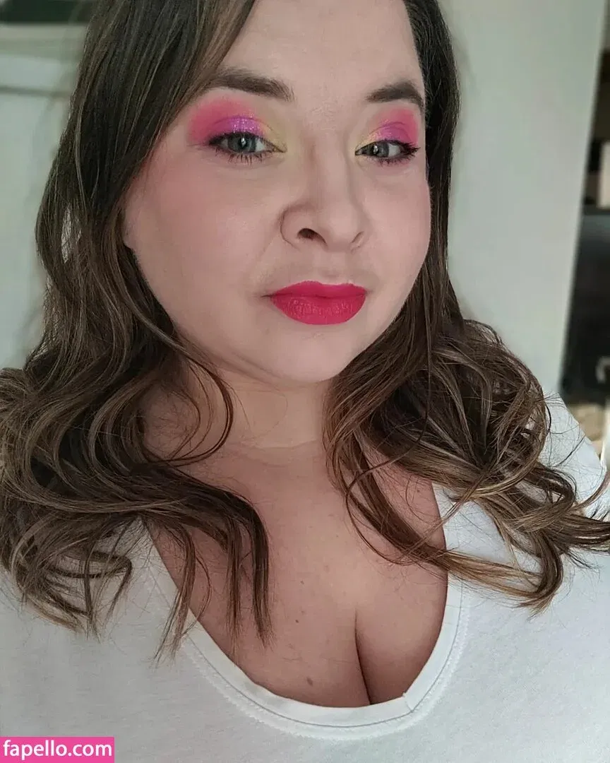 Raisa Brandt Onlyfans Photo Gallery 