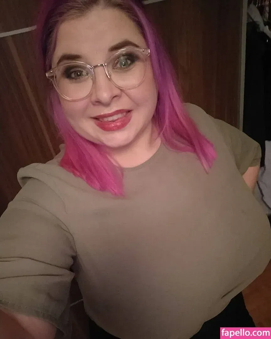 Raisa Brandt Onlyfans Photo Gallery 