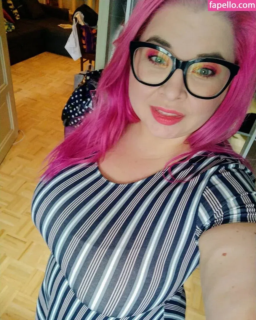 Raisa Brandt Onlyfans Photo Gallery 