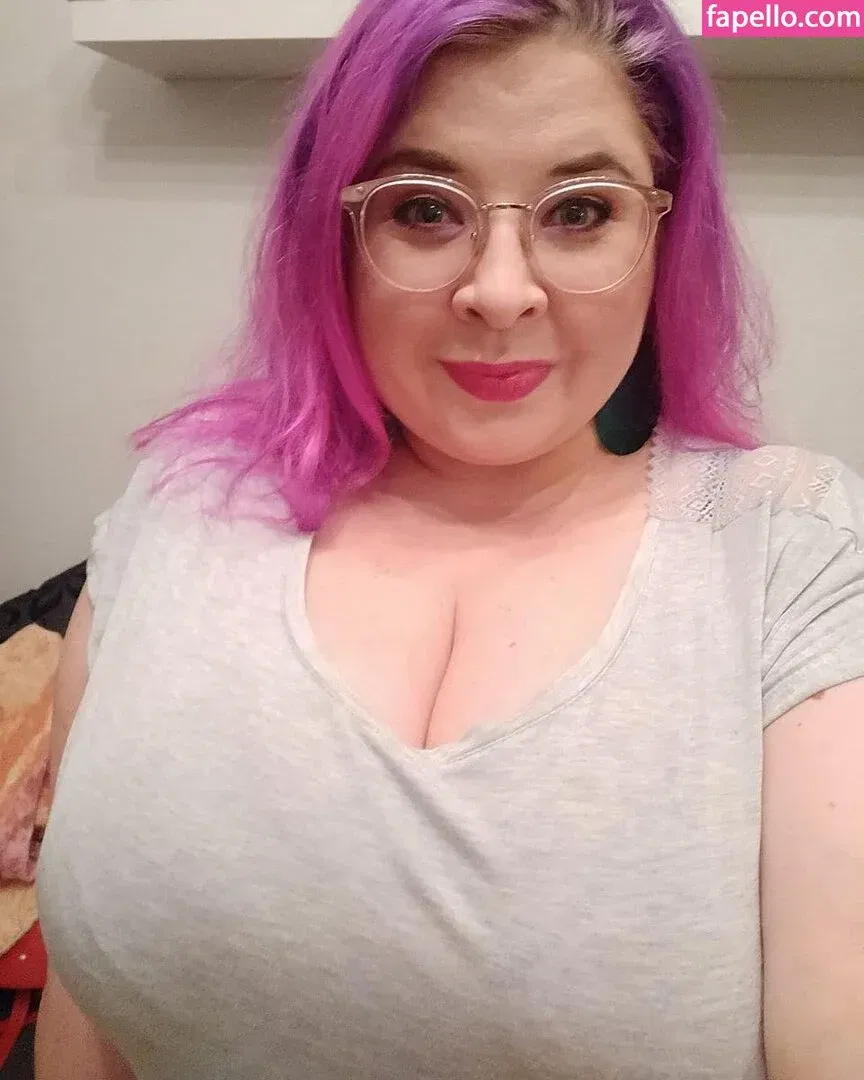 Raisa Brandt Onlyfans Photo Gallery 